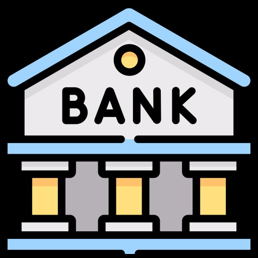 Al Khair Bank Loan Apply Online