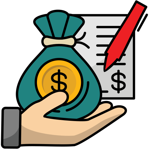 Al Khair Loan Apply Online