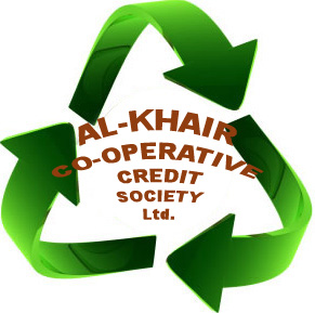 Al Khair Islamic Loan India
