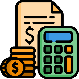 Al Khair Finance Loan Services