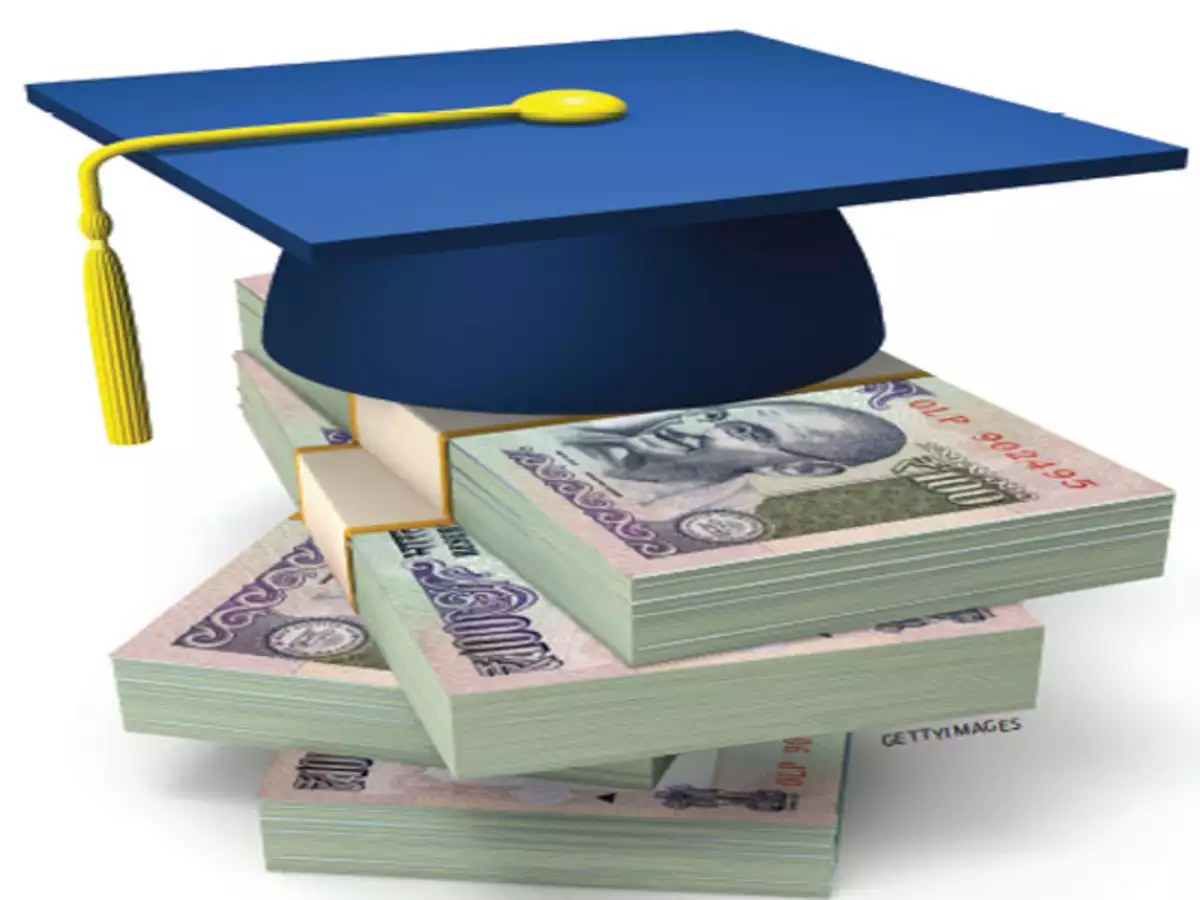 Al Khair Education Loan